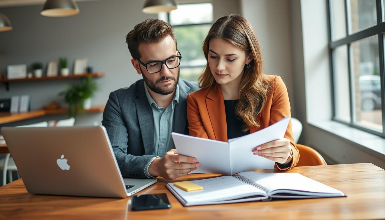 Ideas that help you build